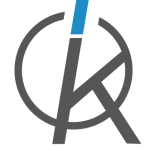 kayrhos.com-logo