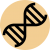 What-if DNA What-if DNA