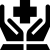 Sanità Sanità