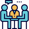 meeting meeting