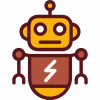 robotic robotic