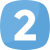 two